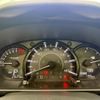daihatsu copen 2015 quick_quick_DBA-LA400K_LA400K-0014325 image 10