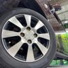 suzuki alto-lapin 2009 CFJ1783750 image 13
