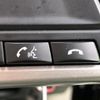 mitsubishi ek-wagon 2023 quick_quick_5BA-B33W_B33W-0303104 image 14
