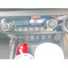 toyota hilux 2019 -TOYOTA--Hilux QDF-GUN125--GUN125-3913582---TOYOTA--Hilux QDF-GUN125--GUN125-3913582- image 22