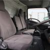 isuzu elf-truck 2013 -ISUZU--Elf TKG-NPR85AN--NPR85-7040093---ISUZU--Elf TKG-NPR85AN--NPR85-7040093- image 9