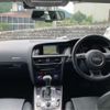 audi a5 2013 -AUDI--Audi A5 DBA-8TCDNL--WAUZZZ8T1DA065839---AUDI--Audi A5 DBA-8TCDNL--WAUZZZ8T1DA065839- image 7