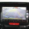 honda n-box-plus 2013 -HONDA--N BOX + JF2-4101034---HONDA--N BOX + JF2-4101034- image 12