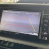 toyota voxy 2014 CFJ1608562 image 19