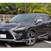 lexus rx 2016 CFJ8198132 image 1