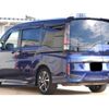 honda stepwagon 2018 -HONDA--Stepwgn DBA-RP3--RP3-1219786---HONDA--Stepwgn DBA-RP3--RP3-1219786- image 15