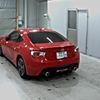 toyota 86 2015 -TOYOTA 【愛媛 334む3355】--86 ZN6-054620---TOYOTA 【愛媛 334む3355】--86 ZN6-054620- image 2