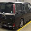 toyota noah 2018 quick_quick_DAA-ZWR80W_0331715 image 2