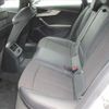 audi a5 2018 -AUDI 【岐阜 303ﾇ7890】--Audi A5 F5CYRL--JA130586---AUDI 【岐阜 303ﾇ7890】--Audi A5 F5CYRL--JA130586- image 4