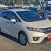 honda fit-hybrid 2014 quick_quick_GP5_GP5-3040937 image 2