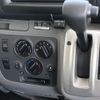 nissan caravan-van 2018 -NISSAN--Caravan Van CBF-CS4E26ｶｲ--CS4E26-102955---NISSAN--Caravan Van CBF-CS4E26ｶｲ--CS4E26-102955- image 10