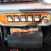 rover mini 1998 CFJ1537724 image 5
