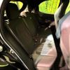 toyota yaris 2020 CFJ1612579 image 9
