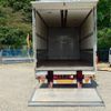 isuzu forward 2011 CFJ1733286 image 18