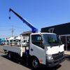 hino dutro 2018 GOO_NET_EXCHANGE_0402607A30240719W001 image 24