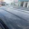 suzuki jimny 2021 CFJ1584137 image 9