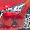 mazda demio 2014 CFJ1802838 image 12