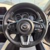 mazda cx-5 2017 -MAZDA--CX-5 LDA-KF2P--KF2P-105152---MAZDA--CX-5 LDA-KF2P--KF2P-105152- image 18