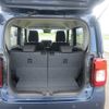 suzuki wagon-r 2022 -SUZUKI 【名変中 】--Wagon R Smile MX81S--103155---SUZUKI 【名変中 】--Wagon R Smile MX81S--103155- image 6