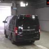 nissan caravan-van 2014 -NISSAN--Caravan Van VW2E26-013868---NISSAN--Caravan Van VW2E26-013868- image 2