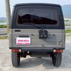 suzuki jimny 1997 CARSENSOR_JP_AU6415799950 image 8