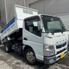 mitsubishi-fuso canter 2017 CFJ1790388 image 2