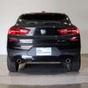 bmw x2 2018 quick_quick_ABA-YH20_WBAYH52040EK63565 image 8