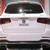 mercedes-benz glc-class 2019 -MERCEDES-BENZ--Benz GLC 5BA-253984--WDC2539842F725270---MERCEDES-BENZ--Benz GLC 5BA-253984--WDC2539842F725270- image 6