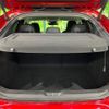mazda cx-3 2020 -MAZDA--CX-30 5BA-DMEP--DMEP-100771---MAZDA--CX-30 5BA-DMEP--DMEP-100771- image 10