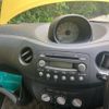 daihatsu esse 2010 CFJ1720819 image 19