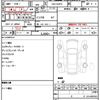 suzuki alto 2023 quick_quick_5AA-HA97S_HA97S-123695 image 19