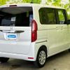 honda n-box 2023 quick_quick_6BA-JF3_JF3-5241764 image 3