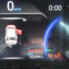 toyota rav4 2020 CFJ1444610 image 13