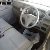 daihatsu move-conte 2016 CFJ1790926 image 4
