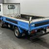 isuzu elf-truck 2015 -ISUZU--Elf ASZ2F24-662004---ISUZU--Elf ASZ2F24-662004- image 2