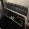 suzuki carry-truck 2019 quick_quick_DA16T_DA16T-456888 image 7