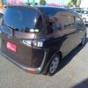 toyota sienta 2019 CFJ1581000 image 38