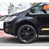 mitsubishi delica-d5 2018 CFJ1673418 image 49
