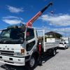 mitsubishi-fuso fighter 2002 GOO_NET_EXCHANGE_0401930A30240730W001 image 13