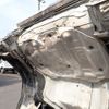 isuzu elf-truck 2021 GOO_NET_EXCHANGE_0402607A30250507W001 image 50