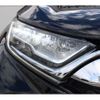 honda cr-v 2020 -HONDA--CR-V DBA-RW1--RW1-1100620---HONDA--CR-V DBA-RW1--RW1-1100620- image 10