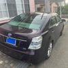 toyota sai 2010 -TOYOTA--SAI DAA-AZK10--AZK10-2013186---TOYOTA--SAI DAA-AZK10--AZK10-2013186- image 8