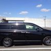 nissan elgrand 2019 -NISSAN 【越谷 300】--Elgrand DBA-TNE52--TNE52-060816---NISSAN 【越谷 300】--Elgrand DBA-TNE52--TNE52-060816- image 26