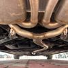 honda civic 2019 quick_quick_FK7_FK7-1012801 image 19