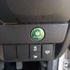 honda fit 2014 CFJ1684765 image 33