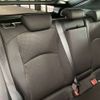 toyota prius 2022 -TOYOTA--Prius 6AA-ZVW51--ZVW51-6238727---TOYOTA--Prius 6AA-ZVW51--ZVW51-6238727- image 8