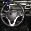 suzuki solio 2016 -SUZUKI 【宇都宮 502ｽ3477】--Solio MA46S--600610---SUZUKI 【宇都宮 502ｽ3477】--Solio MA46S--600610- image 9