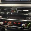 bmw 5-series 2020 CFJ1828456 image 7