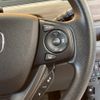 honda freed 2020 CFJ1746049 image 20