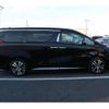 toyota alphard 2018 -TOYOTA--Alphard DBA-AGH30W--AGH30-0199589---TOYOTA--Alphard DBA-AGH30W--AGH30-0199589- image 10